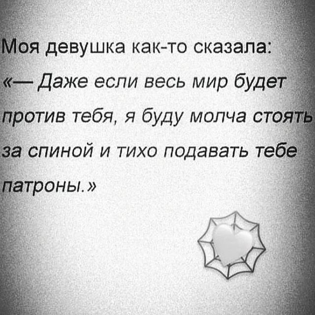 sahak1an2005 в LOOKY. . null