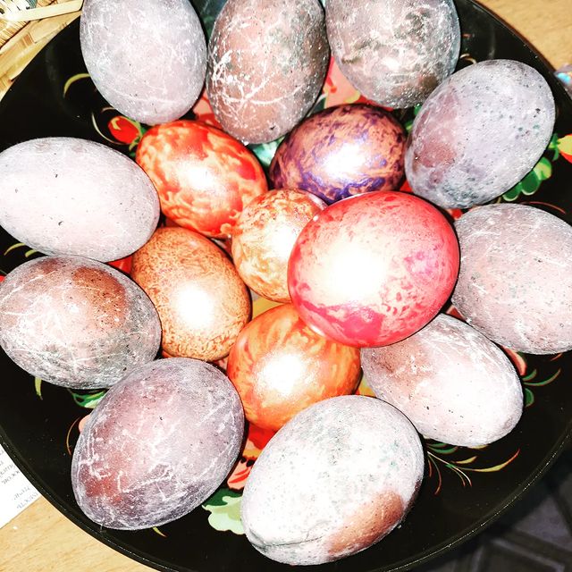 luybo4ka1204 в LOOKY. . С праздником🥚🥚🥚