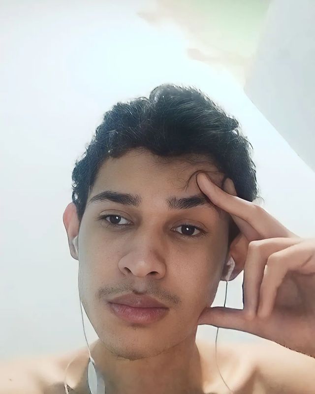 mrdx09 в LOOKY. #Lgbt,#lgbtpride,#lgbtq,#lgbtcommunity,#bissexual,#bissexualidade,#bissexuais,#love,#life. Sem Sono, e não sei ...