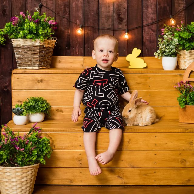 knyazeva002 в LOOKY. . Невероятные, живые, ...