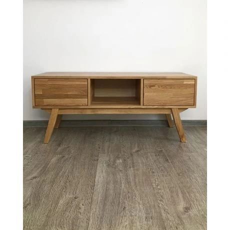 woodcolors.ru в LOOKY. #мебельпрованс,#прованс,#интерьерпрованс,#мебельизсосны,#детскиекровати,#деревяннаямебель,#детскаямебельмосква,#мебельныйсалон,#мебельназаказ,#мебельдляспальни,#дизайнерскаямебель,#мебельиздерева,#мебель,#мебельныймагазин,#мебельдлякафе,#мебельотпроизводителя,#мебельизмассива,#мебельнаяфабрика,#мебельвмоскве,#мебельдлягостиниц,#мебельдляресторанов,#интерьер,#мебельручнойработы,#стильнаямебель,#уютныйдом,#мебельмосква,#уютвдоме,#заказатьмебельспб,#стильпрованс,#полкаизмассива. Тумба ТВ
Массив дуба...