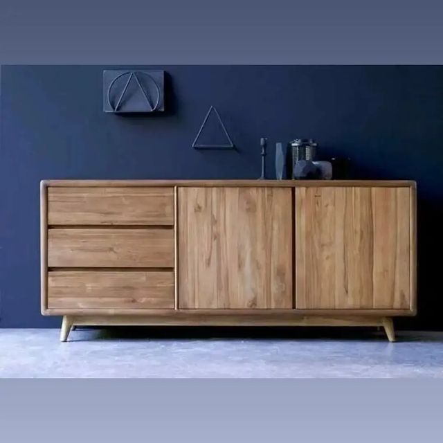 woodcolors.ru в LOOKY. #мебельпрованс,#прованс,#интерьерпрованс,#мебельизсосны,#детскиекровати,#деревяннаямебель,#детскаямебельмосква,#мебельныйсалон,#мебельназаказ,#мебельдляспальни,#дизайнерскаямебель,#мебельиздерева,#мебель,#мебельныймагазин,#мебельдлякафе,#мебельотпроизводителя,#мебельизмассива,#мебельнаяфабрика,#мебельвмоскве,#мебельдлягостиниц,#мебельдляресторанов,#интерьер,#мебельручнойработы,#стильнаямебель,#уютныйдом,#мебельмосква,#уютвдоме,#заказатьмебельспб,#стильпрованс,#полкаизмассива. Тут прекрасно все 😎...