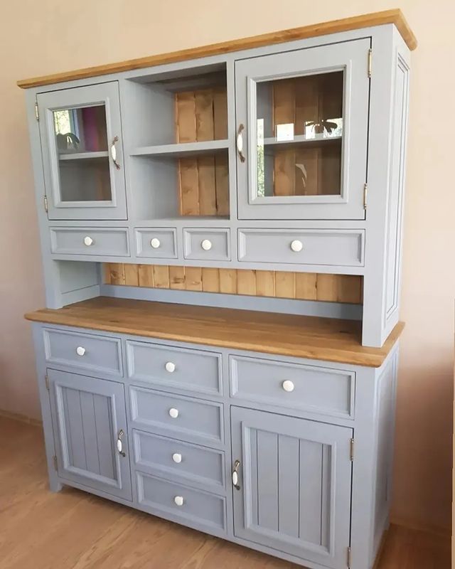 woodcolors.ru в LOOKY. #мебельпрованс,#прованс,#интерьерпрованс,#мебельизсосны,#детскиекровати,#деревяннаямебель,#детскаямебельмосква,#мебельныйсалон,#мебельназаказ,#мебельдляспальни,#дизайнерскаямебель,#мебельиздерева,#мебель,#мебельныймагазин,#мебельдлякафе,#мебельотпроизводителя,#мебельизмассива,#мебельнаяфабрика,#мебельвмоскве,#мебельдлягостиниц,#мебельдляресторанов,#интерьер,#мебельручнойработы,#стильнаямебель,#уютныйдом,#мебельмосква,#уютвдоме,#заказатьмебельспб,#стильпрованс,#полкаизмассива. Сервант/буфет/Горка,...