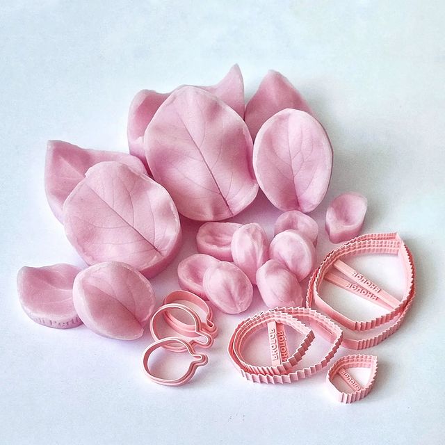 natali_pertli в LOOKY. . Вайнеры для создания...
