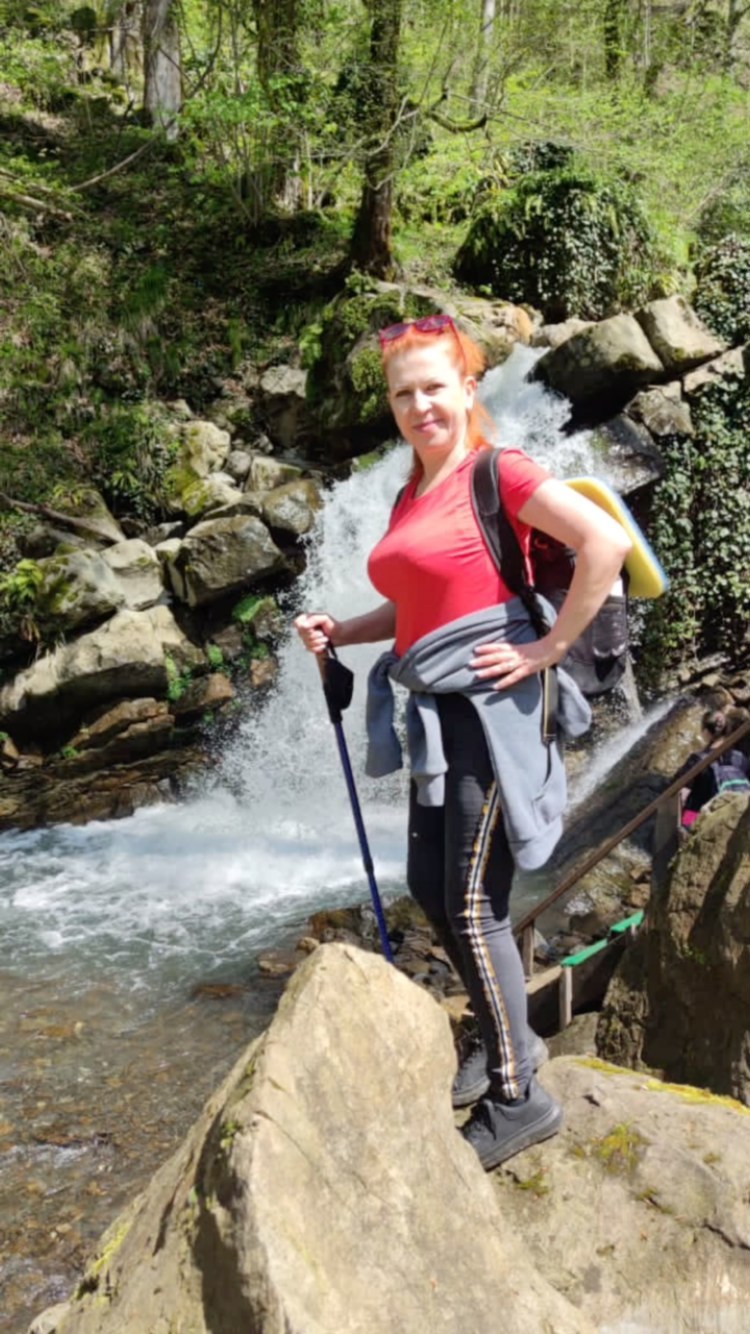 akulina_sochi в LOOKY. . null