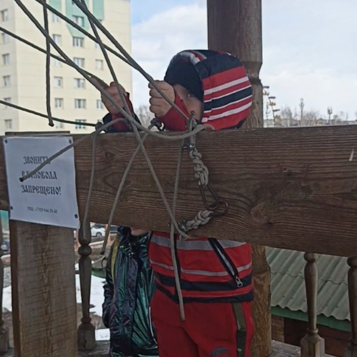 wasilina_wladi в LOOKY. . Георгий Победоносец ...