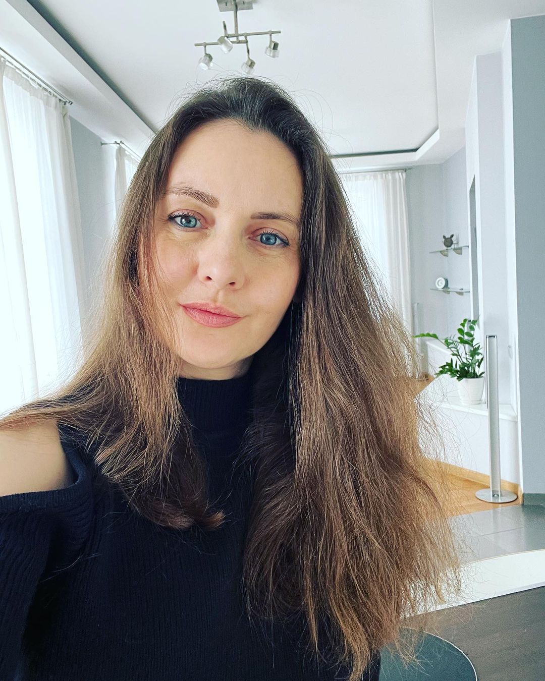 kolesnik_psy в LOOKY — Мне кажется очень очевидной мысль, что судить о человеке нуж