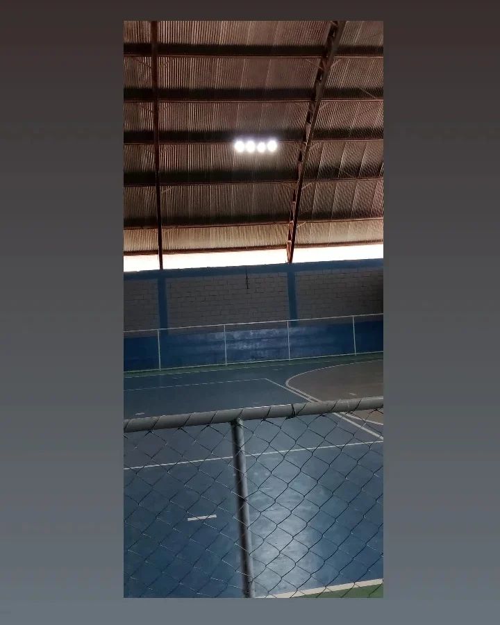 𝓛𝓪𝓻𝓲𝓼𝓼𝓪 𝓢𝓪𝓷𝓽𝓸𝓼 𝓕𝓮𝓻𝓻𝓮𝓲𝓻𝓪 в LOOKY — Mas existe um lugar onde encontro paz 💨