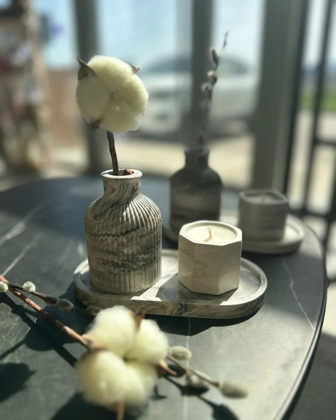 candles_by_dk в LOOKY — фото 1