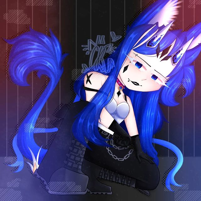 cornelia.borealis в LOOKY. #gacha,#gachalife,#gachaclub,#gachaedits,#gachaoc,#gacha,#gachaheat,#gachalife,#gachaedits,#гача2020,#гача,#гача,#гачалайф,#гачаклуб,#парагачалайф❤️🏳️‍🌈😳,#гачаэдит,#гачалайфобработка,#гачаос,#гачалайфищупару,#парагачалайф❤️,#лето,#лайктаим,#gachaclub,#gachaeditor,#gachalove,#gachaheat,#gachaoutfits,#gachaos,#gachacommunity,#edits,#ibispaintx,#ibispaint,#edit,#арт,#gacha,#gachaheat,#gachalife,#gachaedits,#гача2020,#гача,#гача. всем доброго времени...