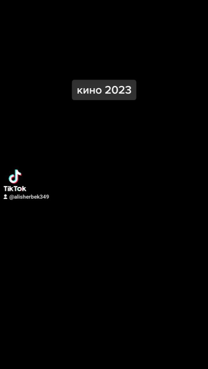 alisher_2018_ in LOOKY. . null
