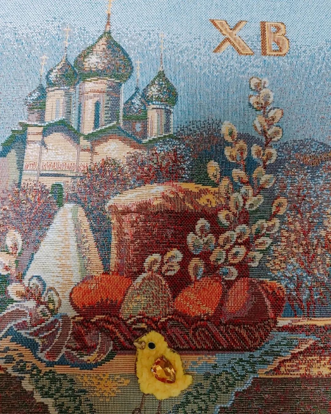 katyarifma в LOOKY — .

Сегодня,  подобные посты и сторис выставили многие. 
Но я