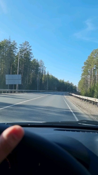 batkir30 в LOOKY. . null