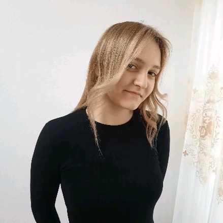 tatyana_oleynik_persona в LOOKY. #красивыеволосы,#красивыйблонд,#красивыйцветволос,#аиртач,#дляшкольниц. Почему ругают в школ...