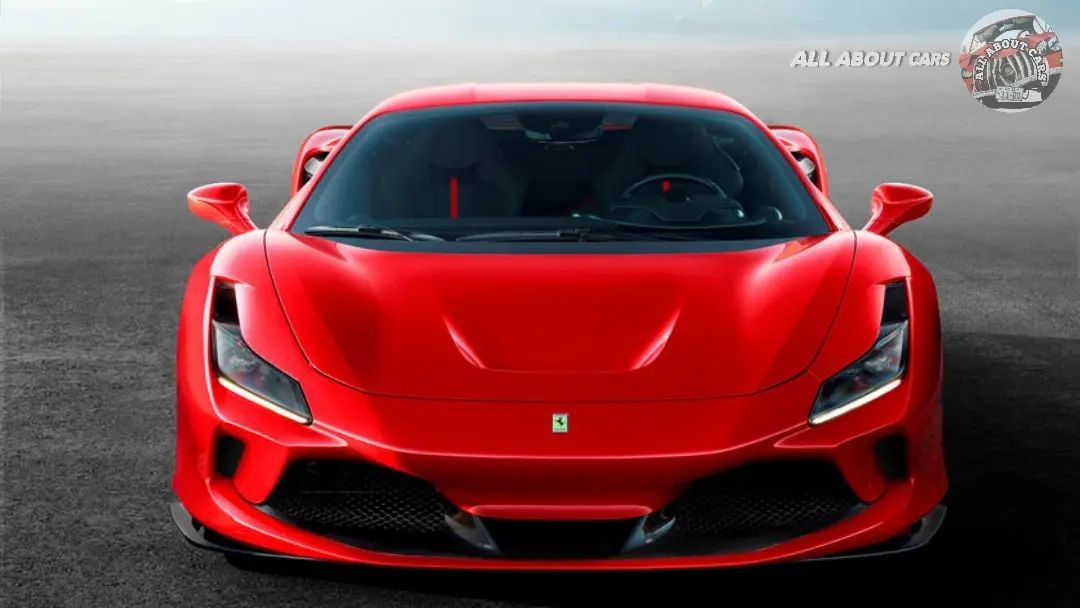 all_about_cars_official_page в LOOKY — фото 2