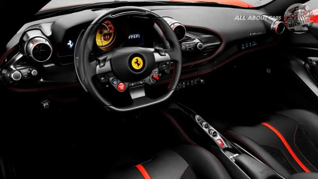 all_about_cars_official_page в LOOKY — фото 7