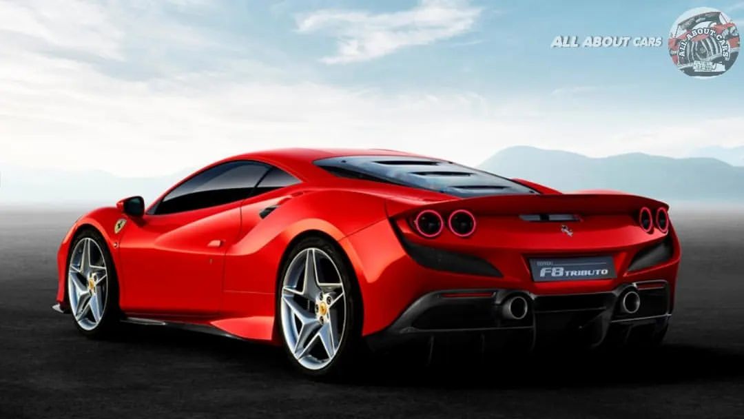all_about_cars_official_page в LOOKY — фото 4