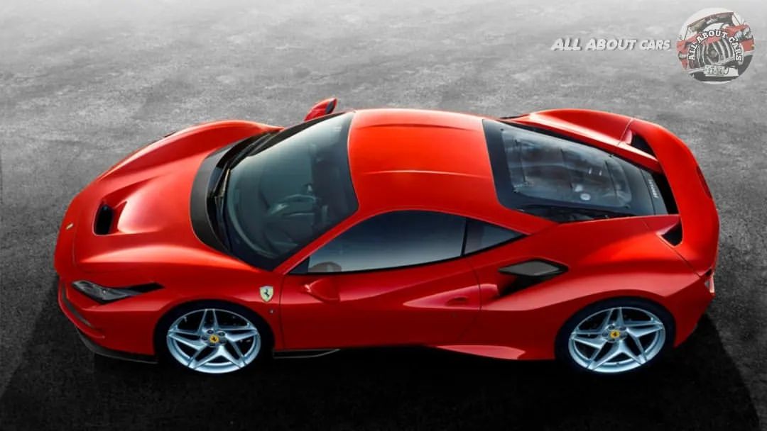 all_about_cars_official_page в LOOKY — фото 5