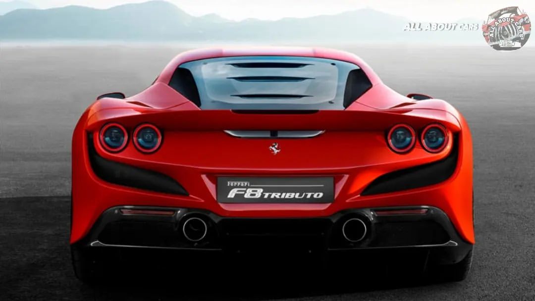 all_about_cars_official_page в LOOKY — фото 3