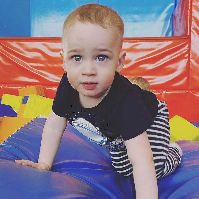 knuazevalara в LOOKY. . 🥰