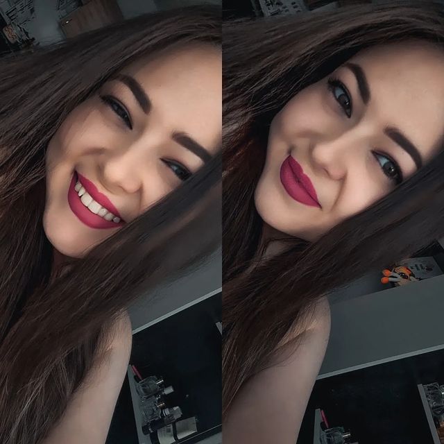 galya.konovalova_ в LOOKY. . То свожу с ума, то с...