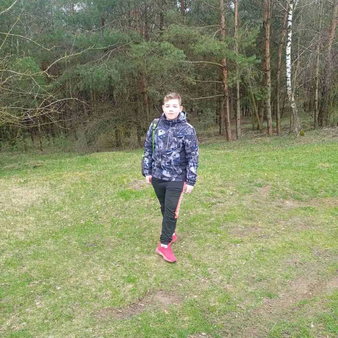 theloki357 in LOOKY. #я,#пасха,#беларусь,#праздник,#лес,#природа,#photo,#i,#easter,#belarus,#holiday,#forest,#nature,#instagram. Cristo ressuscitou. ...