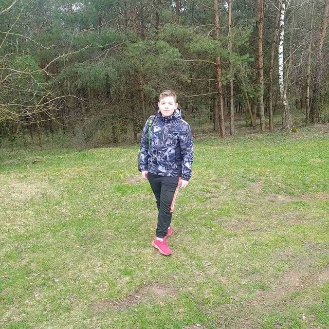 theloki357 в LOOKY. #я,#пасха,#беларусь,#праздник,#лес,#природа,#photo,#i,#easter,#belarus,#holiday,#forest,#nature,#instagram. Cristo ressuscitou. ...