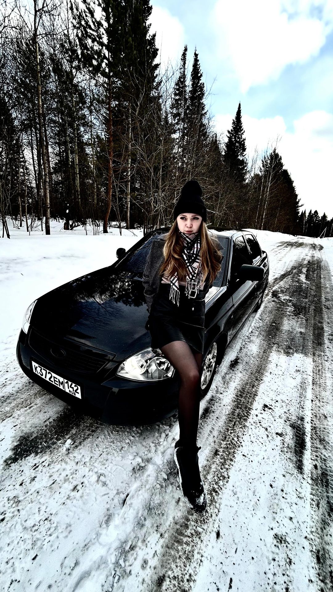 mksm.shrlmv в LOOKY. #приора,#бункер,#фсо,#беспросветнаядесятка,#ваз2114,#ваз2109,#наполу,#бпан,#тонировка,#приора2,#vaz2114,#vaz2109,#лайтовый,#ваз2107,#priora,#operstyle,#опер,#покайфу,#Кемерово,#Кузбасс,#bunker,#napnevme,#priora2,#2109,#21099,#автозвук,#тикток,#суета,#статика,#дпс. 🥷🏾. 

.

.

. 

. ...