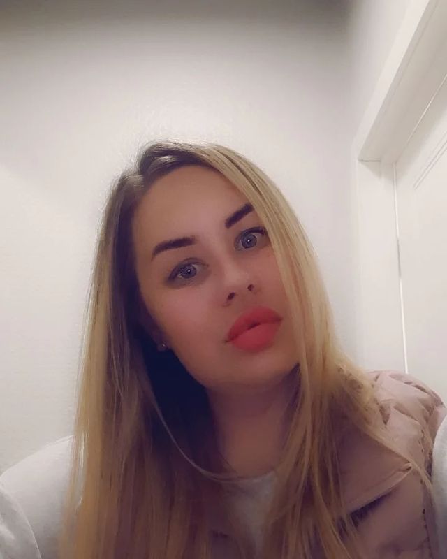 love_sunny2001 в LOOKY. . Ну вдруг вы меня заб...