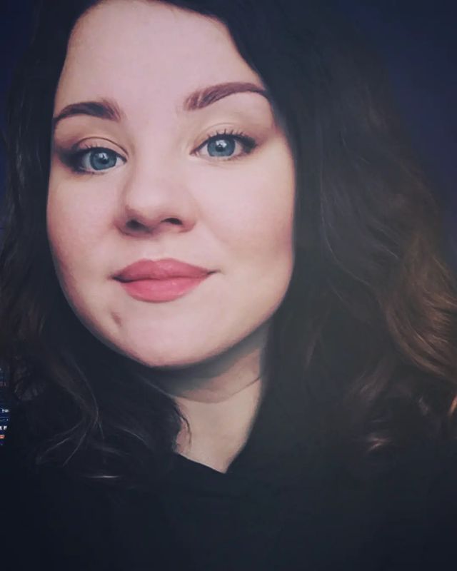 nina.khozyainova в LOOKY. . null