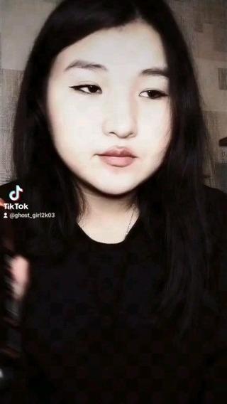 the_amishka_2k03 в LOOKY. . Музончик 🥰
