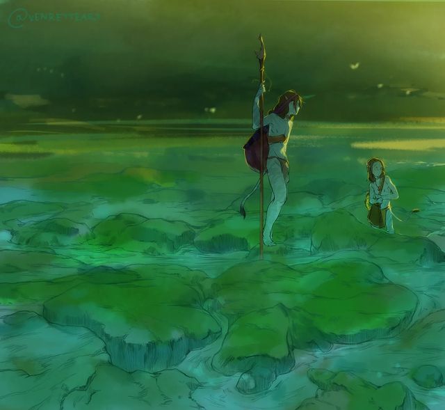 venretteart в LOOKY. #Thestoryofonenavi,#avatar,#avatar2,#atwow,#avatarthewayofwater,#thewayofwater,#avatarsequel,#avataroc,#navi,#navination,#navinationcreation,#omaticaya,#eywa,#oc,#originalcharacter,#fanart,#animeart,#art,#conceptart,#characterdesign. They gathered some n...