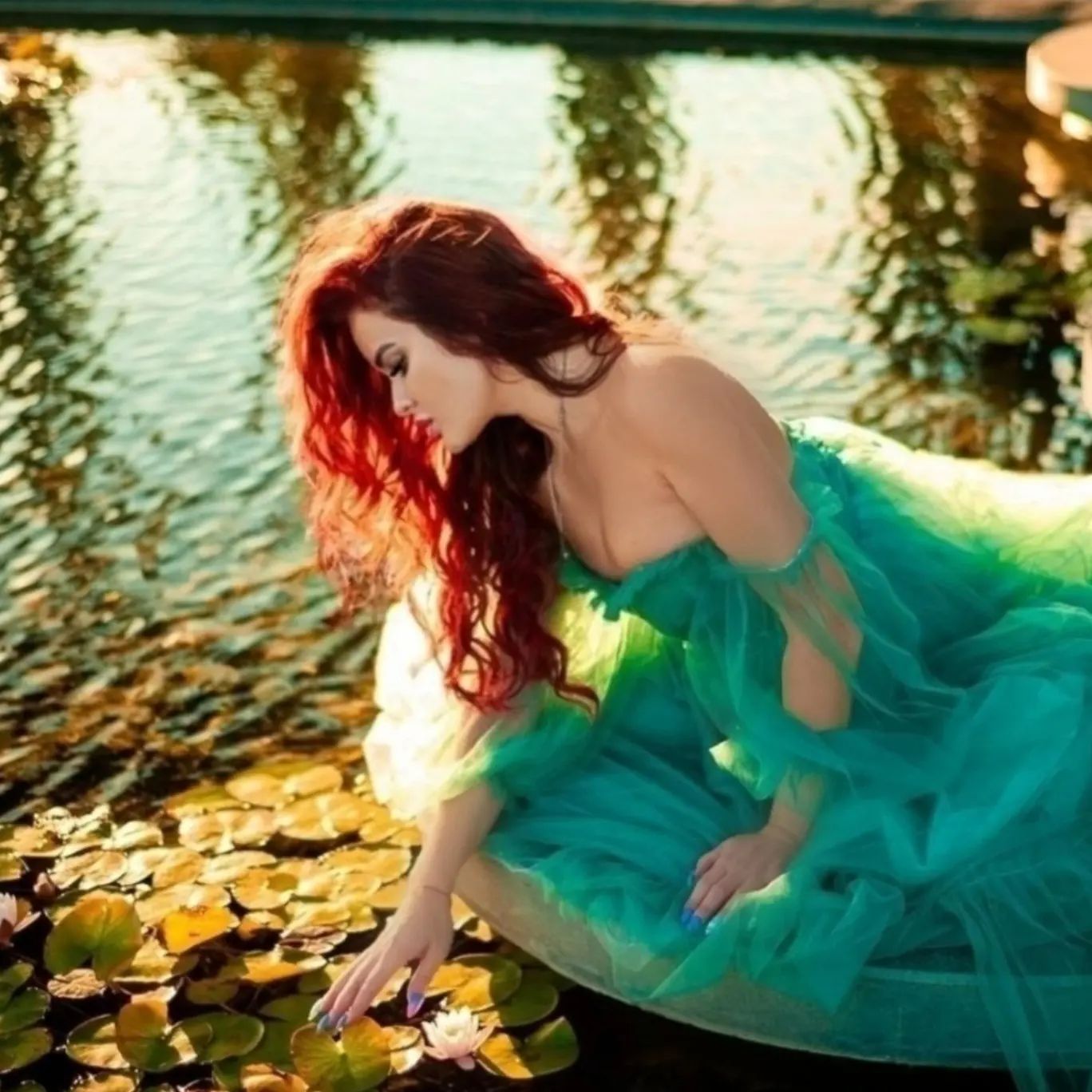 vika.sevas в LOOKY. . Мой день рождения.. ...