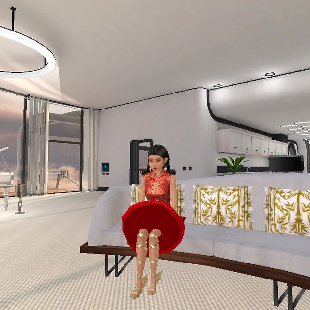 gjghgbjkp в LOOKY. #avakinlife. #avakinlife 😘🥰