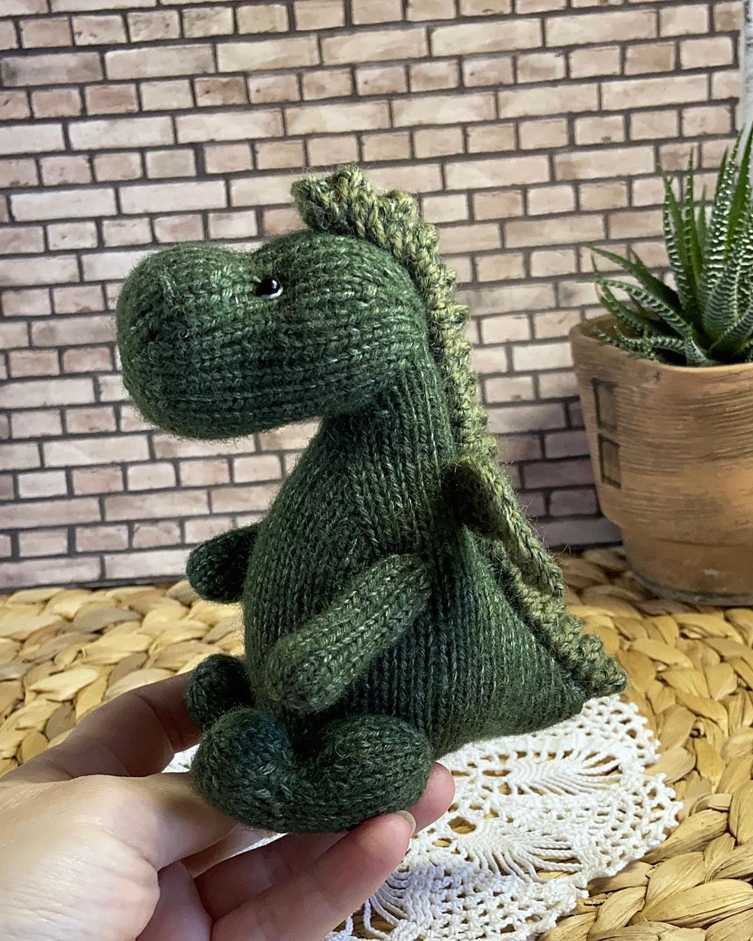 elenamaier2670 в LOOKY — фото 2