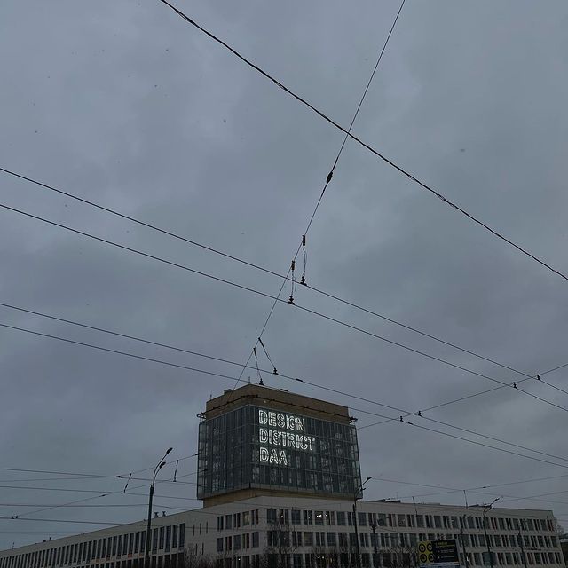 nedolgodumalsnazvaniem в LOOKY. . Отпуск кончился и по...