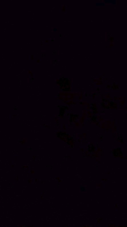 legendarny_x в LOOKY. . null