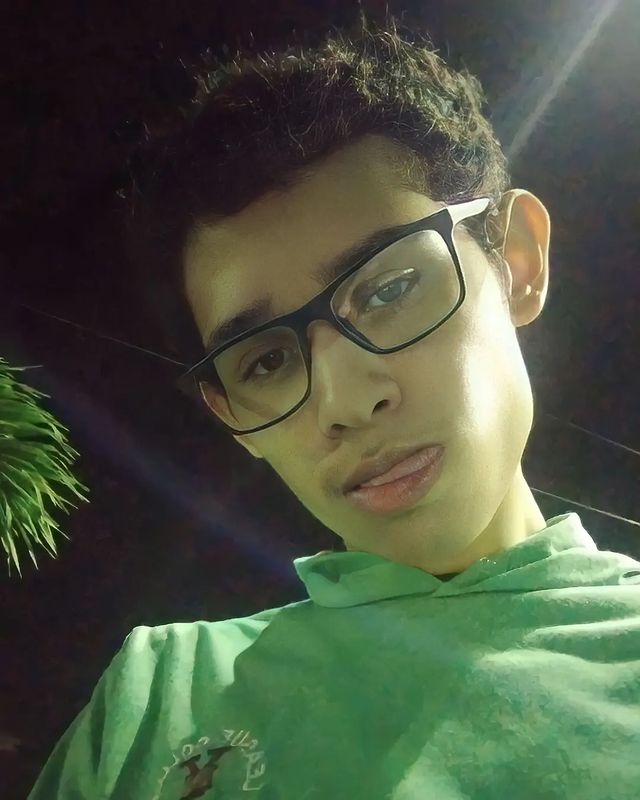 mrdx09 в LOOKY. #Lgbt,#lgbtpride,#lgbtq,#lgbtcommunity,#bissexual,#bissexualidade,#bissexuais,#love,#life,#tour. Fui dá uma Volta Pel...