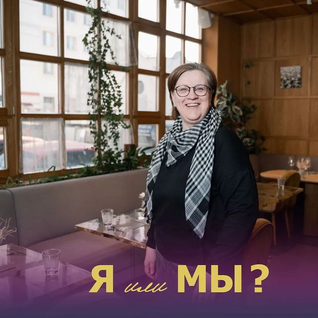 progulki.v.oblakah в LOOKY. #мастермайнд_петровна. Мы сейчас живём во в...