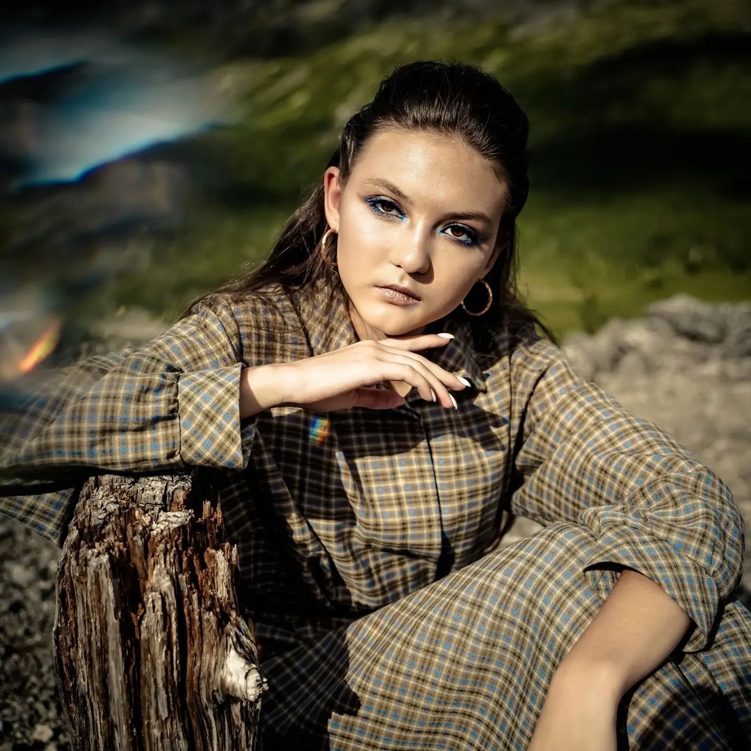 mua.anastasya.krasiy в LOOKY — фото 1