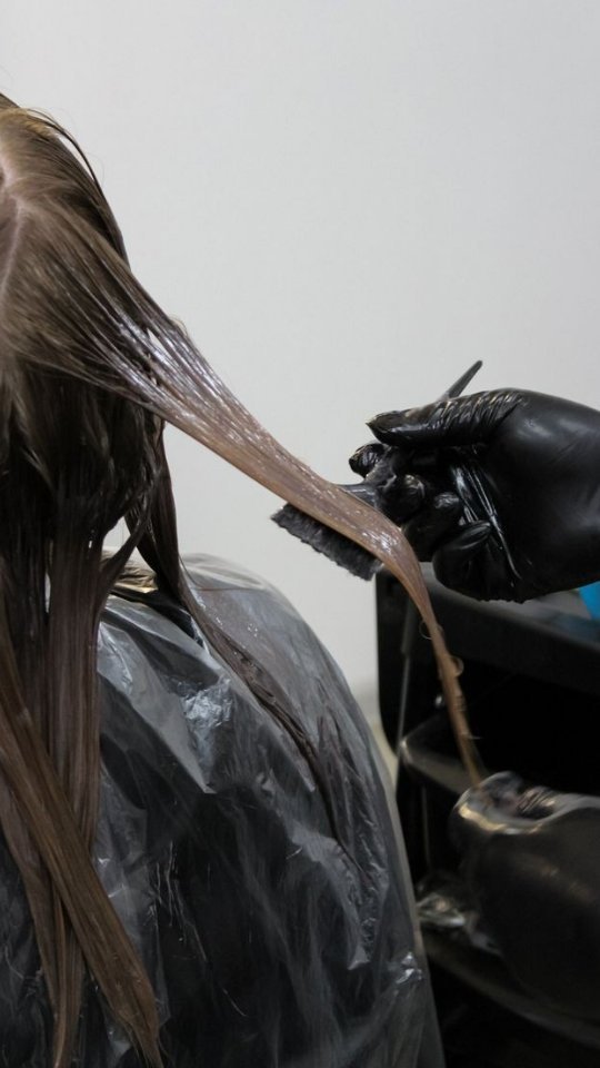 leruna_keratin в LOOKY. #lerunakeratin,#keratinomsk_ot_leruna,#leruna_keratin,#omsk,#омскищумодель,#ручнаяработа,#кератинботоксомск,#холодноевосстановлениеволос,#уходзаволосами,#здоровыкволосы,#хештег,#омск,#девочкитакиедевочки. Милые девушки г. Омс...