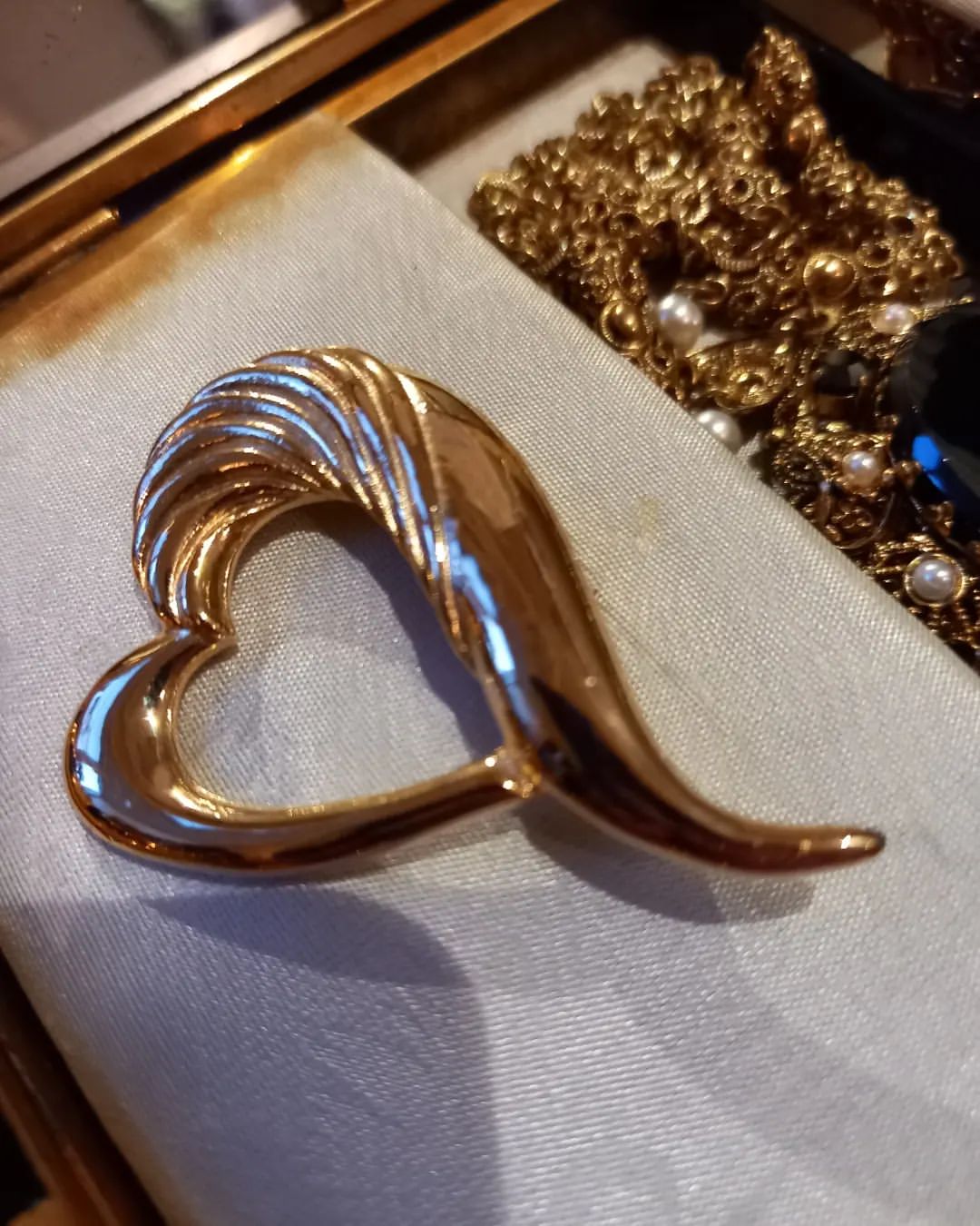 shelest_proshlogo в LOOKY — фото 4
