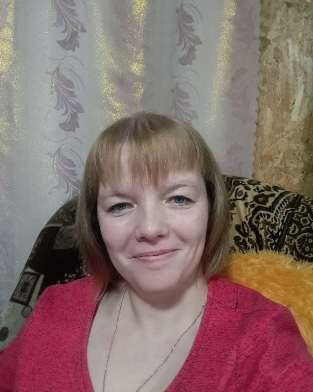 nata.brodel в LOOKY. . "Ребята, где можно с...