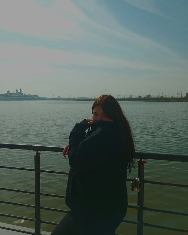 svetka_vvvvdd в LOOKY. . life
