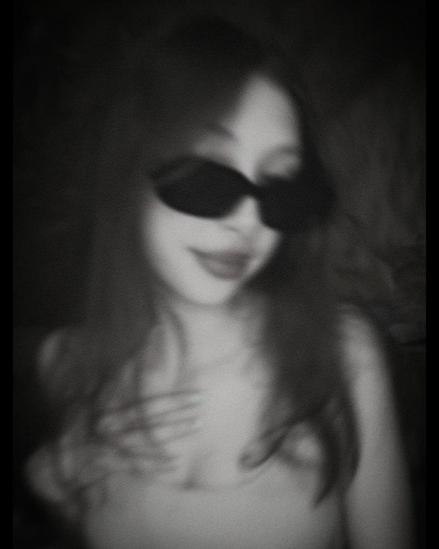 di_20h в LOOKY. . — " на моё сердце, н...
