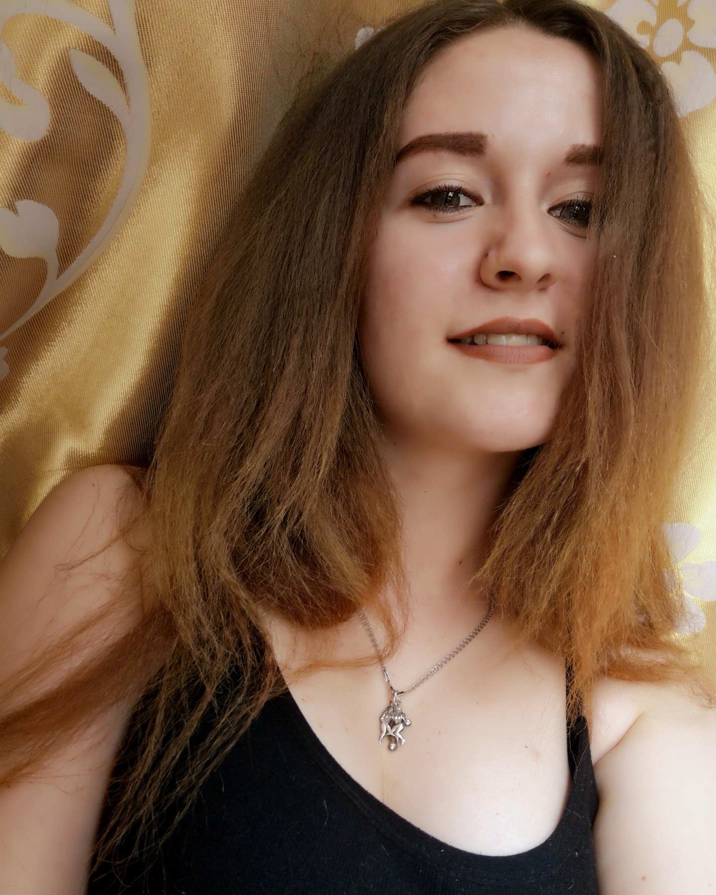 irinka_4403 в LOOKY. . null
