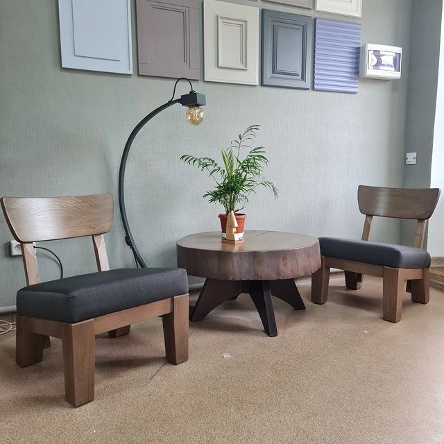 koshelev_mebel в LOOKY. #спилдерева,#столизмассива,#мебельиздерева,#мебельлофот,#мебельизмассива,#дизайнерскаямебель,#скидка,#уцененныйтовар. Продаём выставочный ...