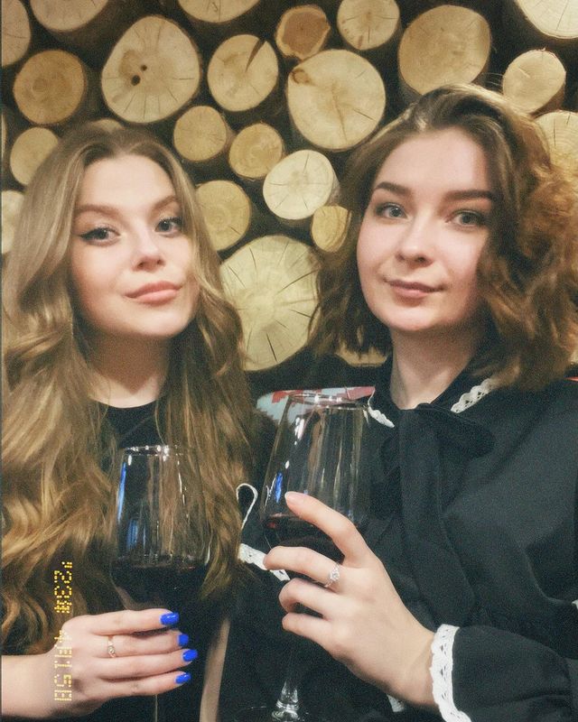 r.s.s.00 в LOOKY. . null