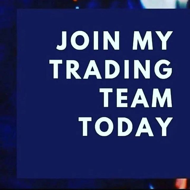 topspottrader в LOOKY. . null