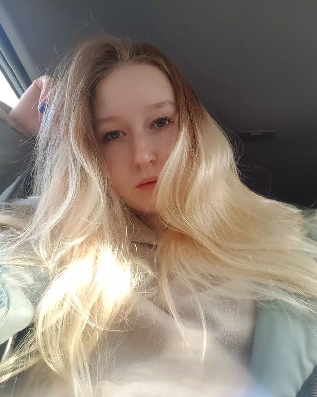 katerina.shestakova в LOOKY. . Что же дальше!?
⠀
А ...